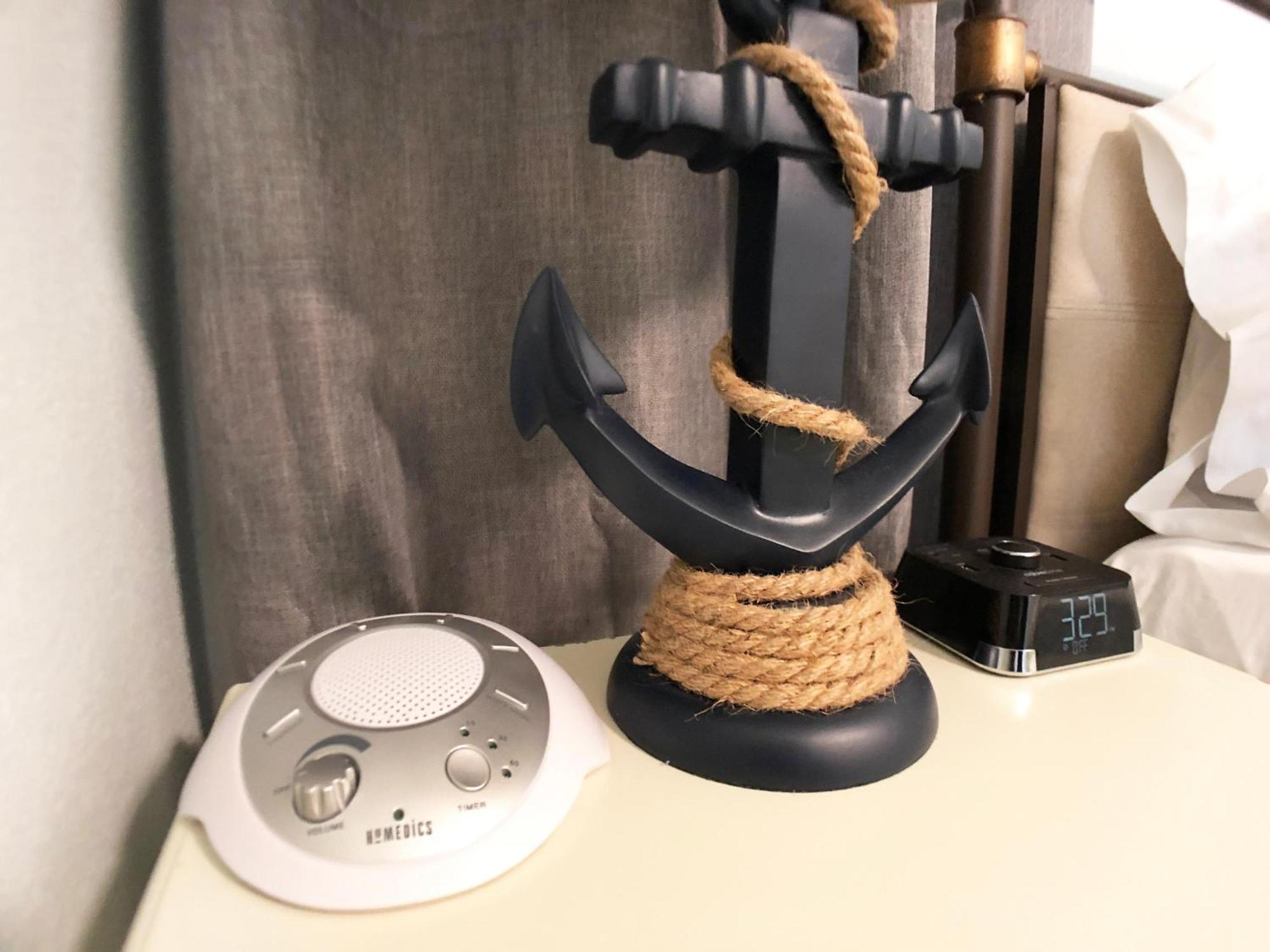 Cdm 303 - Sandy Seashore Solace Galveston Eksteriør billede