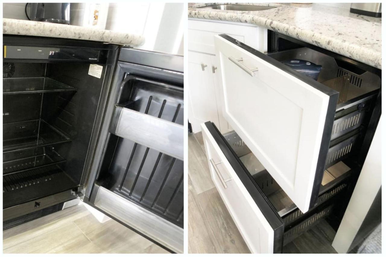 Cdm 303 - Sandy Seashore Solace Galveston Eksteriør billede